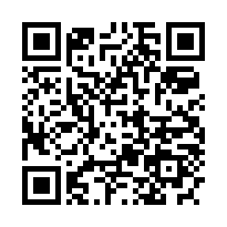 QR Code for bitcoin:3GY1CtrFsryubLcSWYZJBUnQX98gmnGuxD