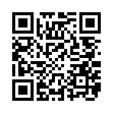 QR Code for bitcoin:3GY1PLoaukfoZFf7MyTFdWXrom6SHkca2j