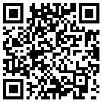 QR Code for bitcoin:3GY1eSSAWLMiJPJVC2CpdBN5XjSdMHKw2d