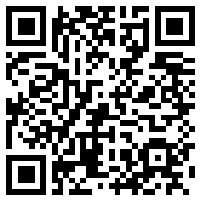 QR Code for bitcoin:3GY1xhmiCcAKdRLDUjvrXTs7B7a2Lay5zZ