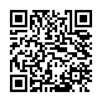 QR Code for bitcoin:3GY3AXCRAJkbZcEbWk4bBvcGGtL3NBpGAT
