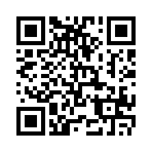 QR Code for bitcoin:3GY4PiFfg6JrNRNDx8DRSC4BzVfcpexefv