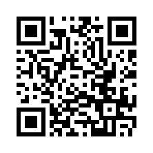 QR Code for bitcoin:3GY57vSswuiXYM9kAPuztrjWRDacLsjtzB
