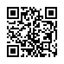 QR Code for bitcoin:3GY5Ci315HyXjaucEF75ftMYikz11RrSWD