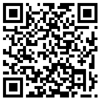 QR Code for bitcoin:3GY5jYfaT2P76muqsEshKYqwCCSwB8w7p5