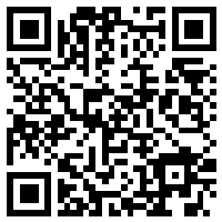 QR Code for bitcoin:3GY64tfbKHzTRc8ydb4DW4bfJpzZW8aYpw