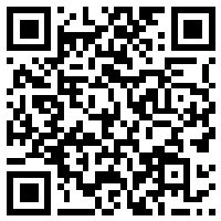 QR Code for bitcoin:3GY7A6umWnWM2yzPLjc5TRee7bNN9fA5Xc