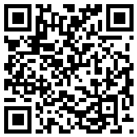 QR Code for bitcoin:3GY7DD7vjutzi2fR26wyxSmuBA35ckWtip