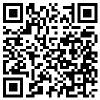 QR Code for bitcoin:3GY84X3bZXHo72yYP8h75mvgGK6pt59a86