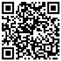 QR Code for bitcoin:3GY8DeDjahpp1c49dCZTRscMKMHJfayiVT