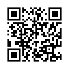 QR Code for bitcoin:3GY8dTTmGVRX6Cvsj1zJntnRFrjmLtnAc1