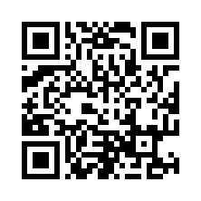 QR Code for bitcoin:3GY9cKmhobgu1vCozGSjYBsaE2mMSiZ3sR
