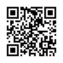 QR Code for bitcoin:3GYAwENQW97BruiaeeH2e5CWQkbrWPke1y