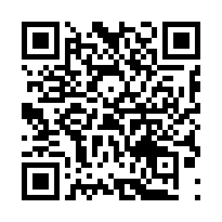 QR Code for bitcoin:3GYB6snphMmchndVKSNBD8jsMBimaY5Lmn