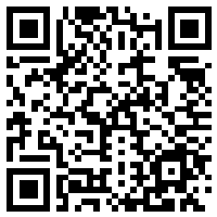 QR Code for bitcoin:3GYBMaotGhw1F4Fa4bjz2S5fvCJgRXofVL