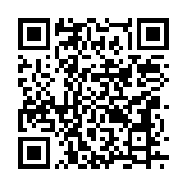 QR Code for bitcoin:3GYCPQMB9iXtjsYKXTXHiAdS1xW4UpV7rr