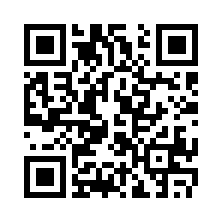 QR Code for bitcoin:3GYCfbmFRnV5fX2bWfpgxpPGXWwZPgN2ce