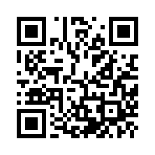 QR Code for bitcoin:3GYCzUSr7FagRLC5yKAn1ToXx2fTjo3it2