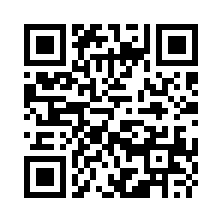 QR Code for bitcoin:3GYDUw9TzPyHH6Kv2kHhRVTNREH4XShUdT