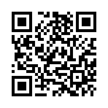QR Code for bitcoin:3GYDd9VCfReEC3tmbpSupPkYBZM6dS3WDF