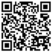 QR Code for bitcoin:3GYF99stKfieiDsRk1CT9YHSruiQ8r1odv