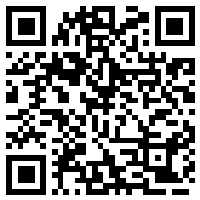 QR Code for bitcoin:3GYFDiLbW98BYwEMmEs3Cd8duULKh3SnWR