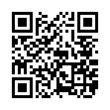 QR Code for bitcoin:3GYGYpcC7EaRTgGePJmnKYPyGFxha9h4Kz