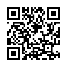 QR Code for bitcoin:3GYJNEaXdVBXdobPpebtcZEEMc51PgsbWY