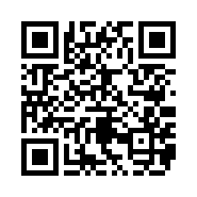 QR Code for bitcoin:3GYKBdMfB22PM8bqMbsiNbqUrEBpiY2ket