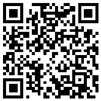 QR Code for bitcoin:3GYKLvBAQjaSDXD2cRZHAV3QLJLwj5n5Qm
