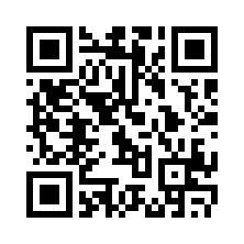 QR Code for bitcoin:3GYKR62VbLbRv2LbSCADjdUmbcdxzjY14D