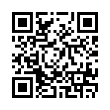 QR Code for bitcoin:3GYLA96UCdfmNNJC5c2ATwJHNDcNL32VzR