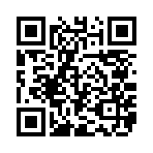 QR Code for bitcoin:3GYLbP1R8sciqq4MLsgsM52Ezjo7tsjwtu