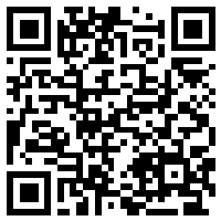QR Code for bitcoin:3GYLcCVyvhbXM7XDsa5mmzTk9dP9Eucbbi