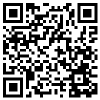 QR Code for bitcoin:3GYMbxdxwfuum2zQQLjKvAPBNFViHjrygq