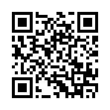 QR Code for bitcoin:3GYMgXZX6hBm6spttmFNvhRTLmGoDXYZoy