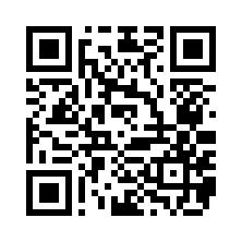 QR Code for bitcoin:3GYS7VLCMHwkH3dbRTKbgtL3nsZ4QC8xC3