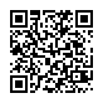 QR Code for bitcoin:3GYSVUYxzPACT55A5juiMo2TSxKeWGG3Dz