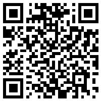 QR Code for bitcoin:3GYTCN9zmGsi5WnnL2JALNr2G39MdTEPPs