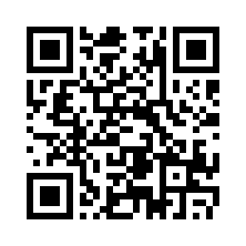 QR Code for bitcoin:3GYU31C68JfdY8HfY5Rh4nwEAPSLjZBadB