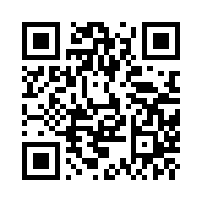 QR Code for bitcoin:3GYVBwRBFt9sSECtMLrtZXxAD9JwLUGAYt