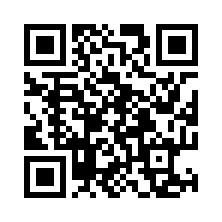 QR Code for bitcoin:3GYVCv5ge5kcUmCLtFayRaRNpapo25MAwm