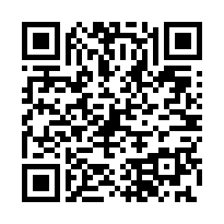 QR Code for bitcoin:3GYVrWNd4Kjkvqw6VF5rDsZsrZXDXWRfum