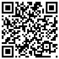 QR Code for bitcoin:3GYWLQnbwHN56dHE7dUtJBcbBukogHpBcR