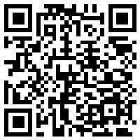 QR Code for bitcoin:3GYX5i6n7LkXYNbP4TM4ETYc62Ze4o7d6y