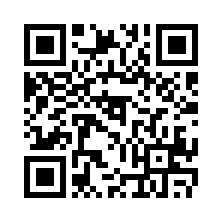 QR Code for bitcoin:3GYXHBr2QnyPWrEhJypGQpEbTthDazLeEd