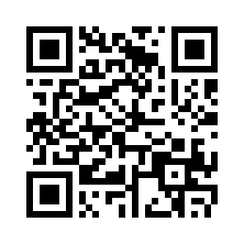 QR Code for bitcoin:3GYY8iMMBrQMHaHvHGb4HvQqDxjvbULT43