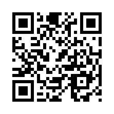 QR Code for bitcoin:3GYa4TzzqQdHHzUGUKxWFqSkZipVFjVGtx