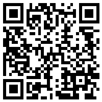 QR Code for bitcoin:3GYbViCTUdNPqMPPHRpqE4H5MPPCtFuLsW