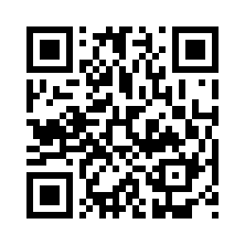 QR Code for bitcoin:3GYbYm4m8xkX6V4UmC9kdMoUCa3bNk6Hao